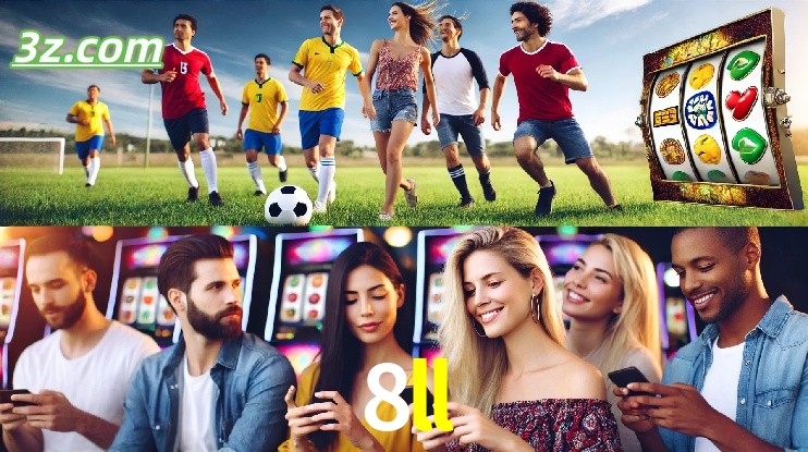 Por Que Escolher o Aplicativo 8ll.com?
