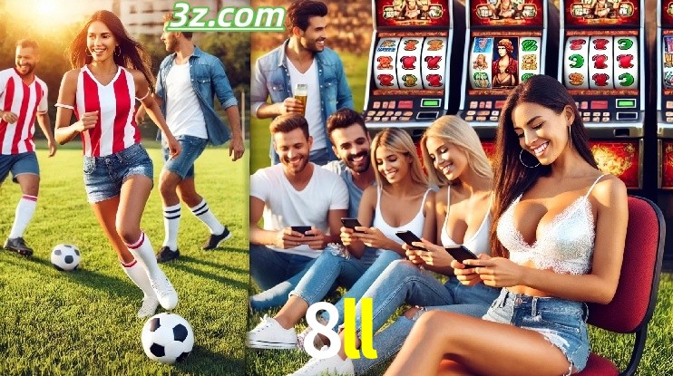 8ll-Jolly Sports app para apostas em futebol e basquete