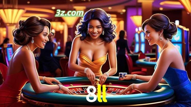 8ll lucky wheel cassino online