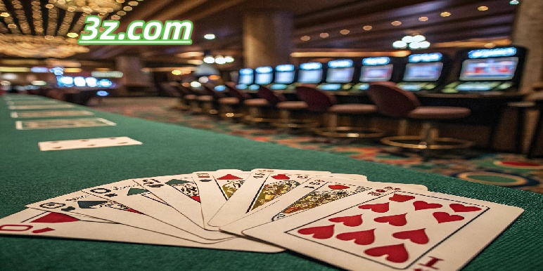 Como começar a jogar Poker na 8ll?