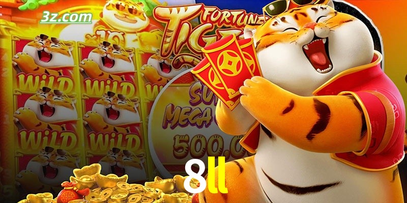 Dicas para Aproveitar ao Máximo o FortuneTiger777
