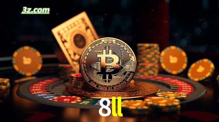 8ll-Restrições de Idade e Acordo de Usuário