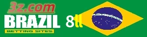8ll bet