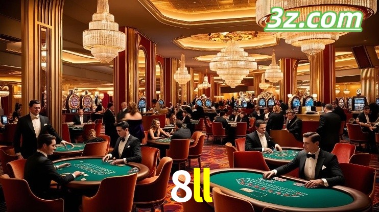 jogar cassino live dealer